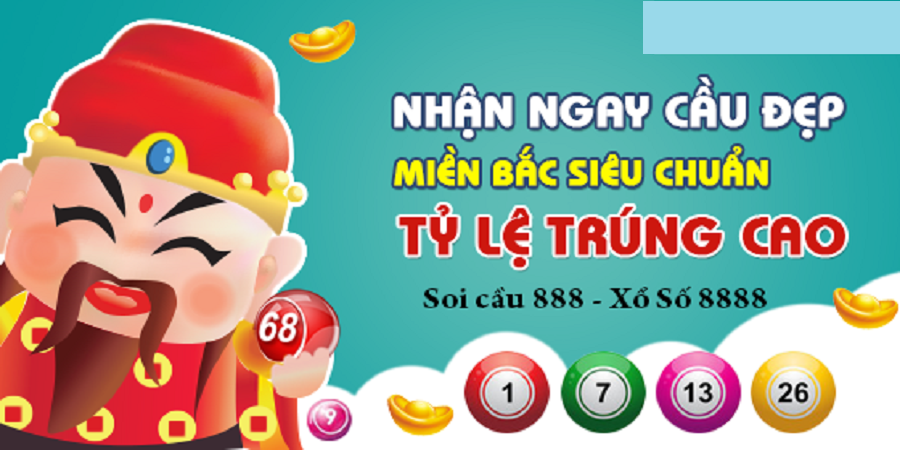 Soi cầu chốt lô đẹp tại Sơn La