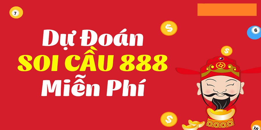 Soi cầu chốt lô đẹp tại Sơn La